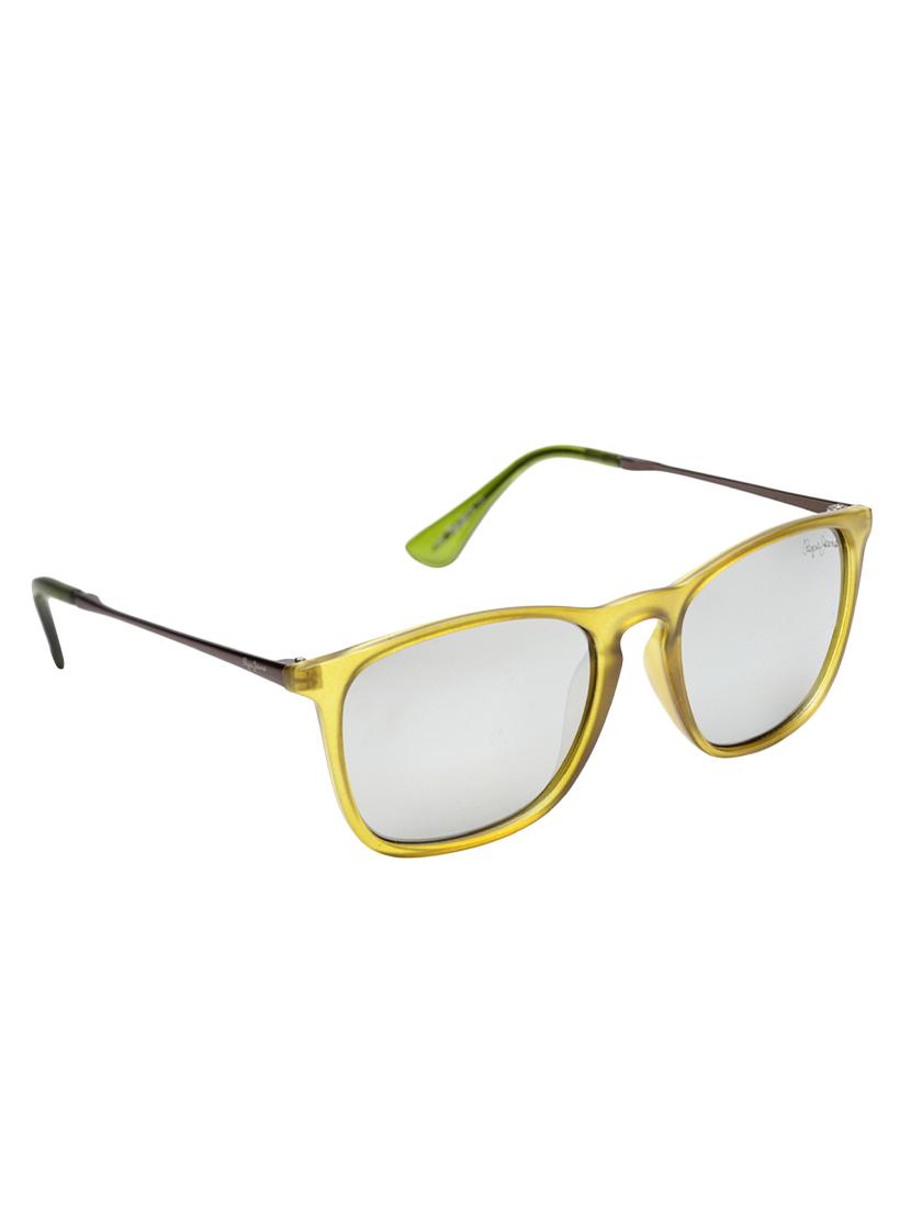 pepe jeans sunglasses - 16751240 - Zoom Image - 2