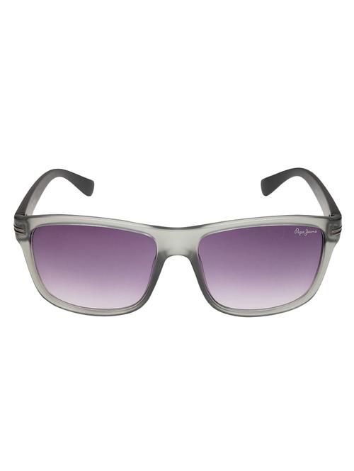 pepe jeans sunglasses - 16751241 - Standard Image - 1