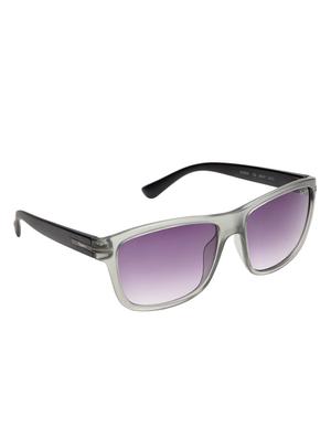 pepe jeans sunglasses - 16751241 - Standard Image - 2