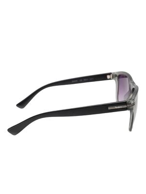 pepe jeans sunglasses - 16751241 - Standard Image - 3