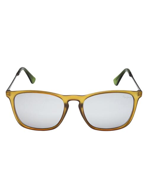 pepe jeans sunglasses - 16751243 - Standard Image - 1