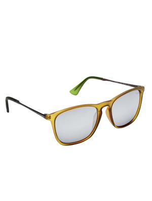 pepe jeans sunglasses - 16751243 - Standard Image - 2