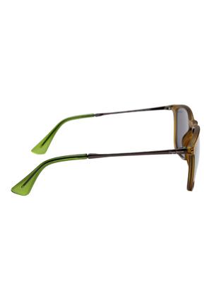 pepe jeans sunglasses - 16751243 - Standard Image - 3