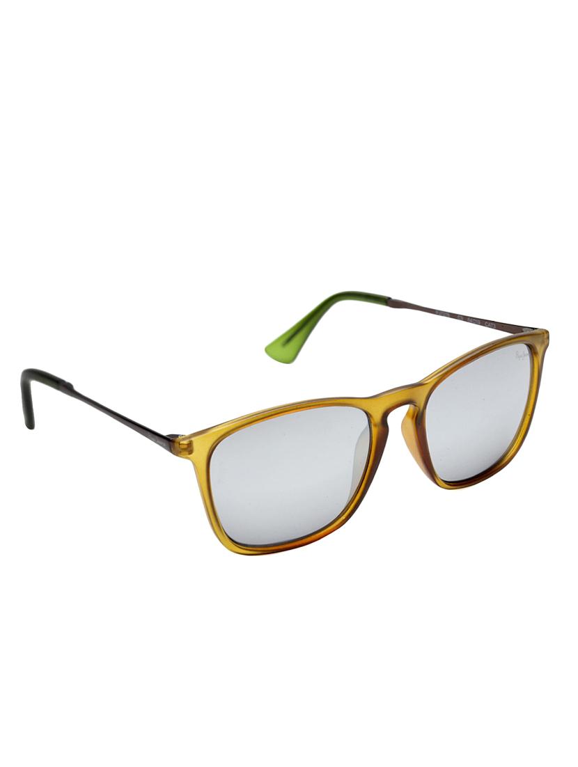 pepe jeans sunglasses - 16751243 - Zoom Image - 2