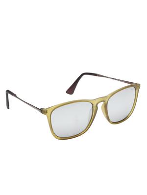 pepe jeans sunglasses - 16751246 - Standard Image - 2