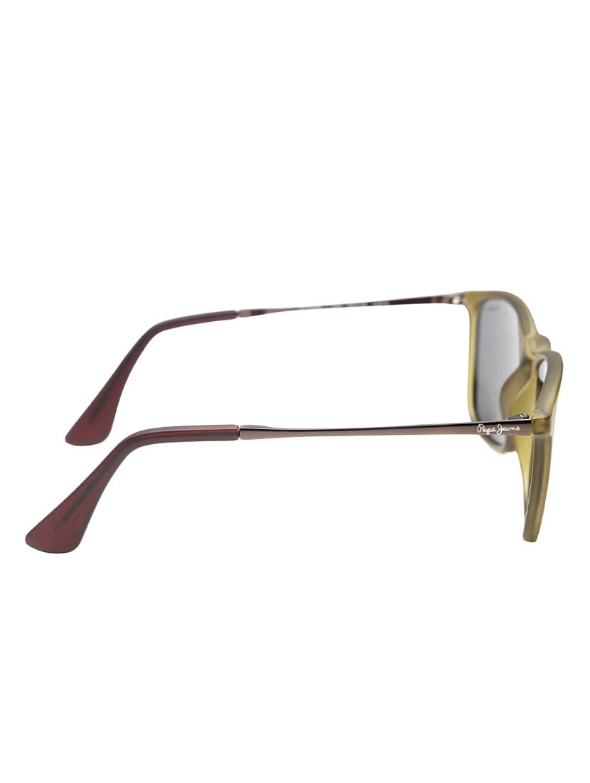 pepe jeans sunglasses - 16751246 - Zoom Image - 3