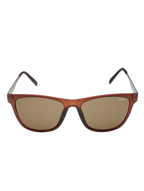 pepe jeans sunglasses - 16751248 - Standard Image - 1