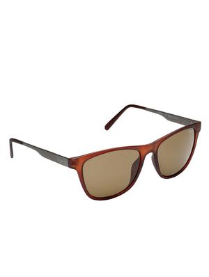 pepe jeans sunglasses - 16751248 - Standard Image - 2
