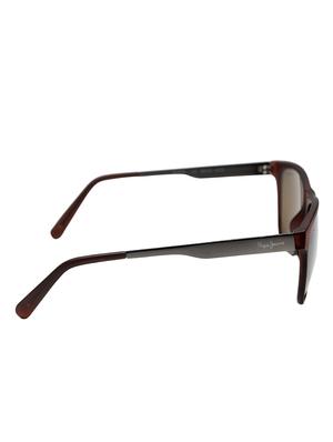 pepe jeans sunglasses - 16751248 - Standard Image - 3