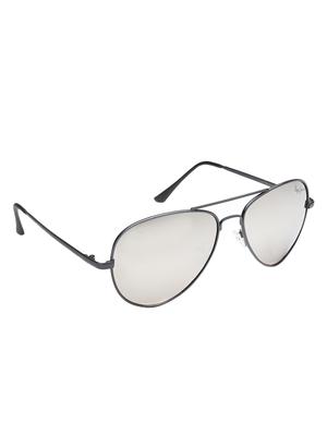 pepe jeans sunglasses - 16751250 - Standard Image - 2