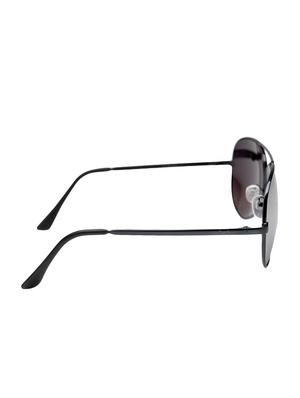 pepe jeans sunglasses - 16751250 - Standard Image - 3