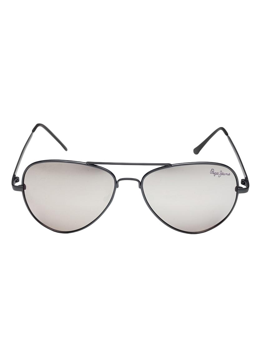 pepe jeans sunglasses - 16751250 - Zoom Image - 1