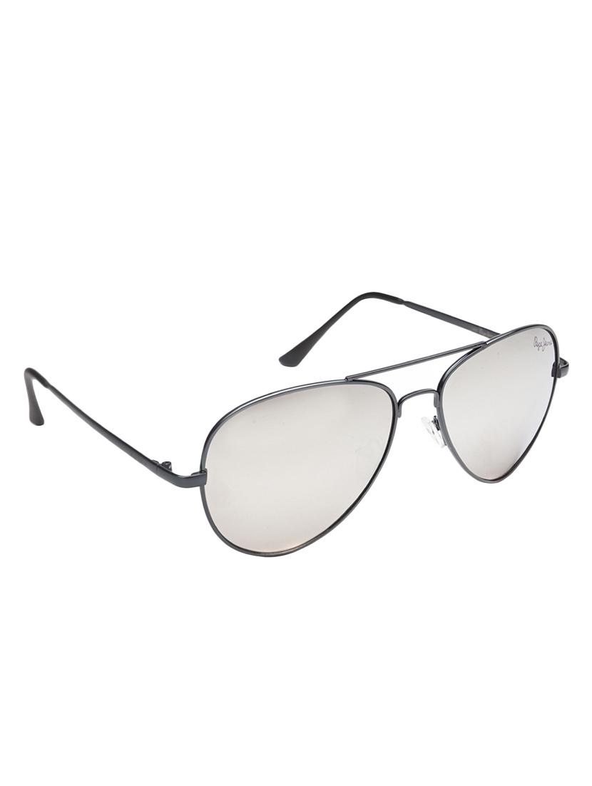 pepe jeans sunglasses - 16751250 - Zoom Image - 2