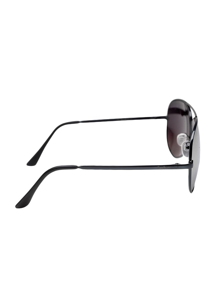 pepe jeans sunglasses - 16751250 - Zoom Image - 3