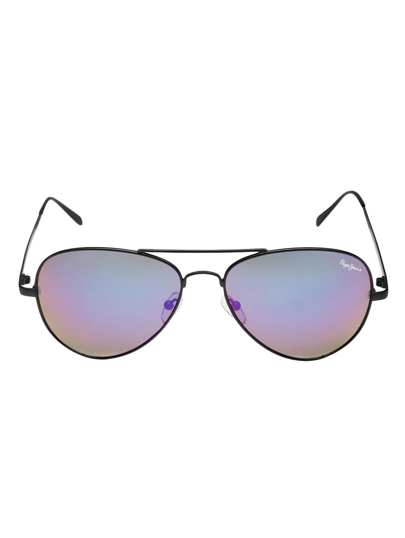 pepe jeans sunglasses - 16751251 - Zoom Image - 1