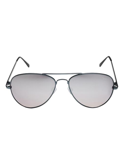 pepe jeans sunglasses - 16751252 - Standard Image - 1
