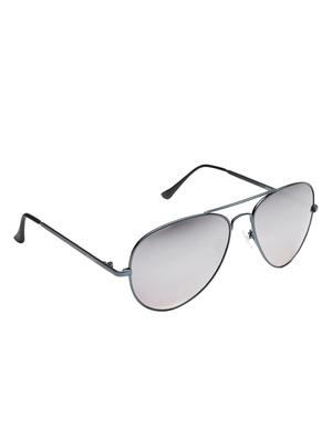 pepe jeans sunglasses - 16751252 - Standard Image - 2