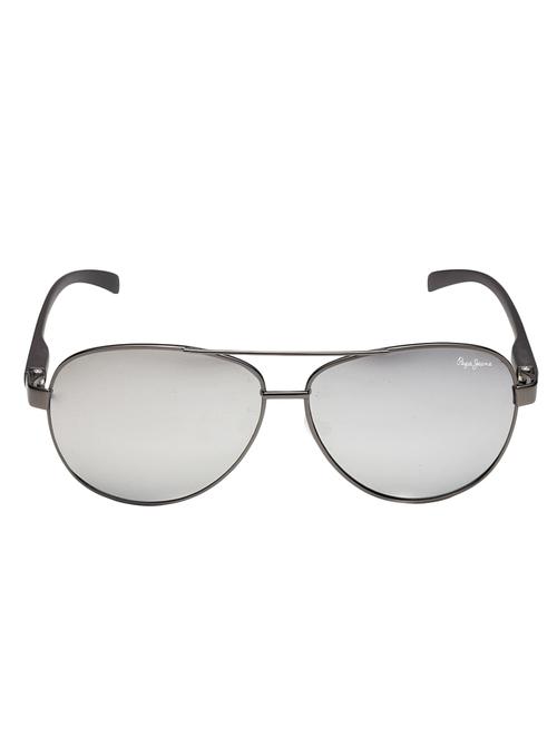 pepe jeans sunglasses - 16751253 - Standard Image - 1