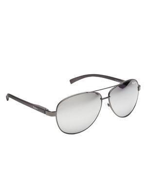 pepe jeans sunglasses - 16751253 - Standard Image - 2