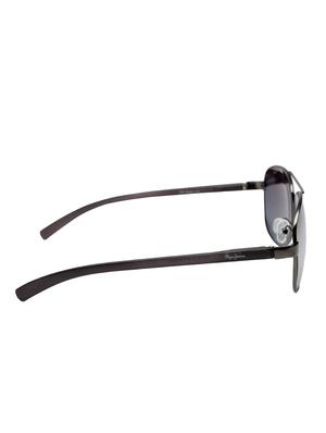 pepe jeans sunglasses - 16751253 - Standard Image - 3