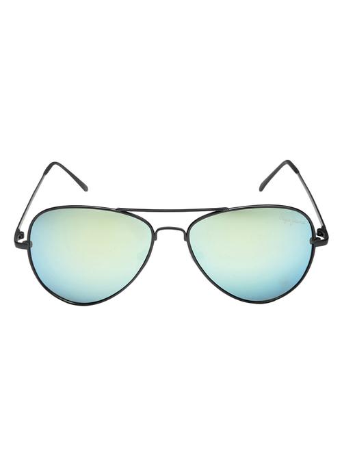 pepe jeans sunglasses - 16751254 - Standard Image - 1