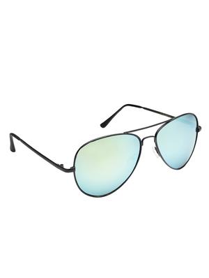 pepe jeans sunglasses - 16751254 - Standard Image - 2
