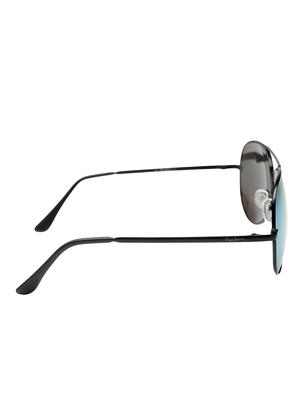 pepe jeans sunglasses - 16751254 - Standard Image - 3