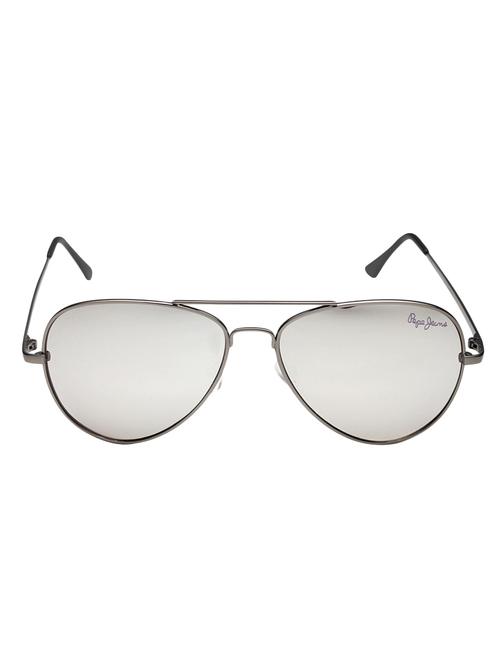 pepe jeans sunglasses - 16751255 - Standard Image - 1