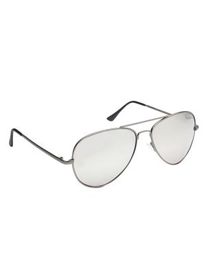 pepe jeans sunglasses - 16751255 - Standard Image - 2
