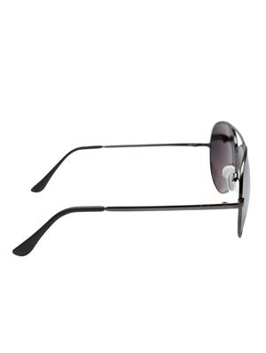 pepe jeans sunglasses - 16751255 - Standard Image - 3
