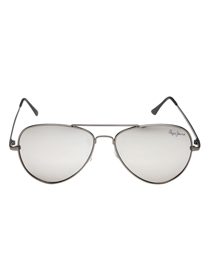 pepe jeans sunglasses - 16751255 - Zoom Image - 1