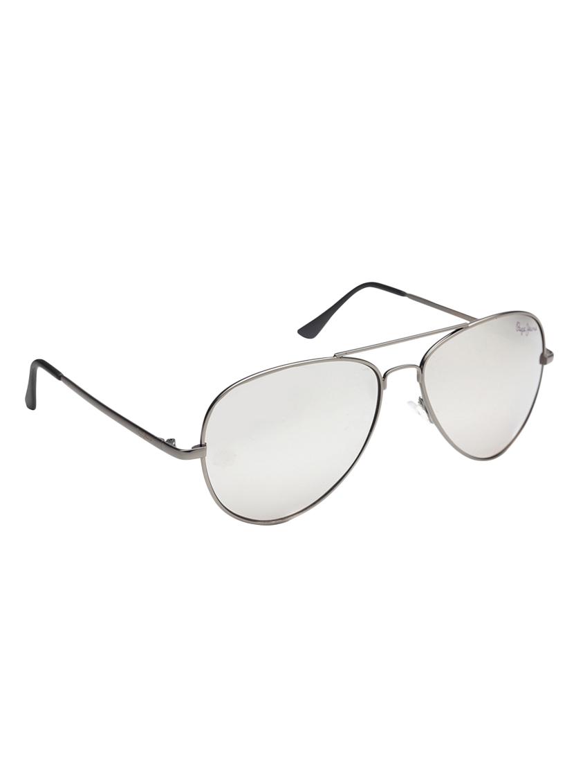pepe jeans sunglasses - 16751255 - Zoom Image - 2