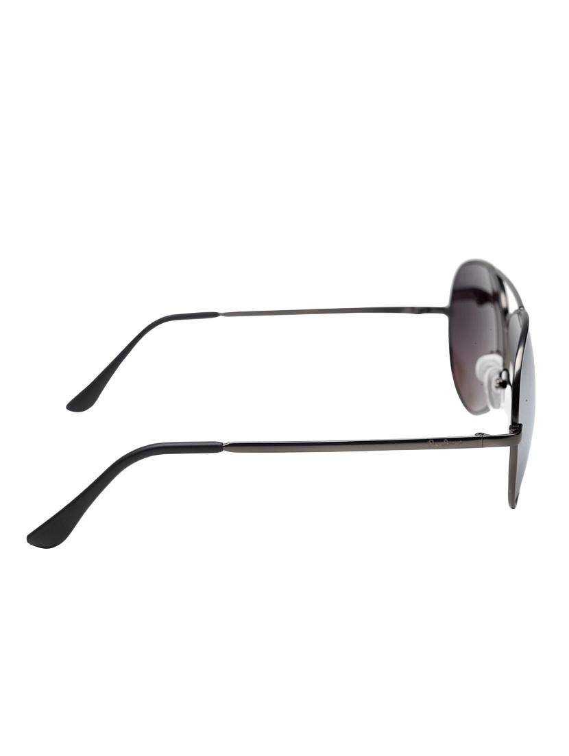 pepe jeans sunglasses - 16751255 - Zoom Image - 3