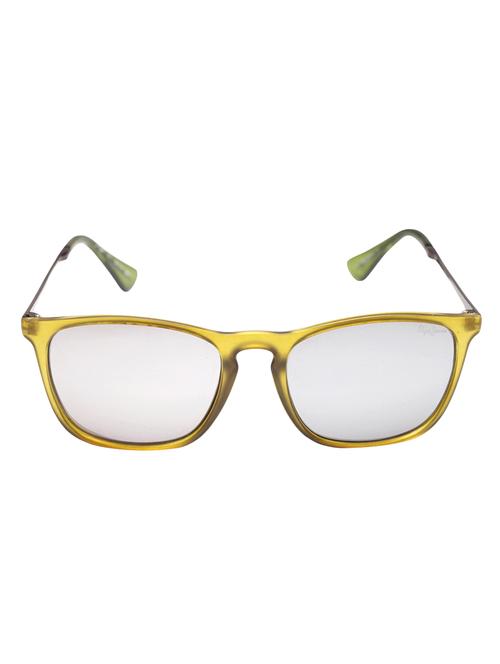 pepe jeans sunglasses - 16751257 - Standard Image - 1