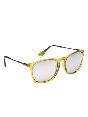 pepe jeans sunglasses - 16751257 - Standard Image - 2