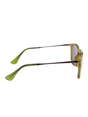 pepe jeans sunglasses - 16751257 - Standard Image - 3