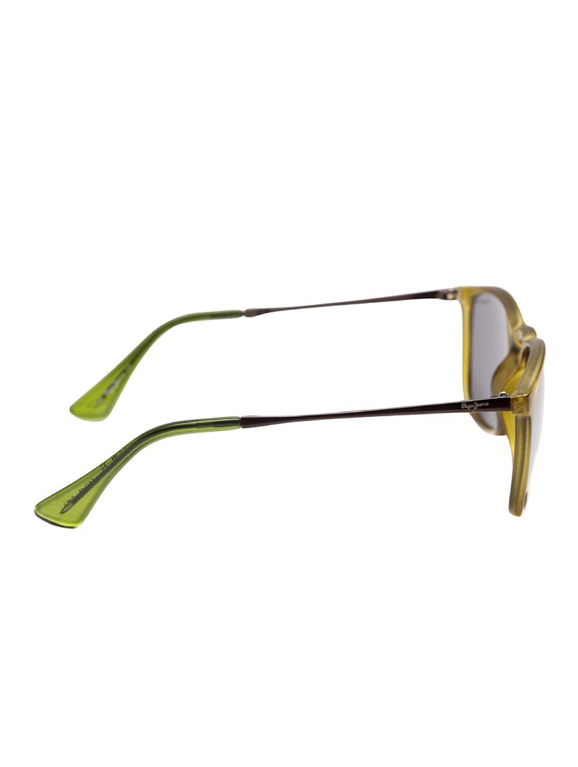 pepe jeans sunglasses - 16751257 - Zoom Image - 3