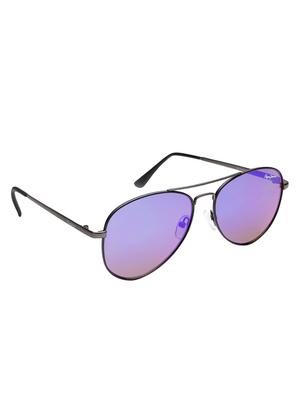 pepe jeans sunglasses - 16751258 - Standard Image - 2