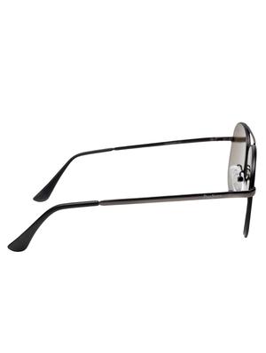 pepe jeans sunglasses - 16751258 - Standard Image - 3