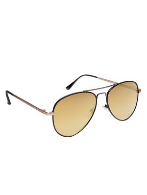 pepe jeans sunglasses - 16751260 - Standard Image - 2
