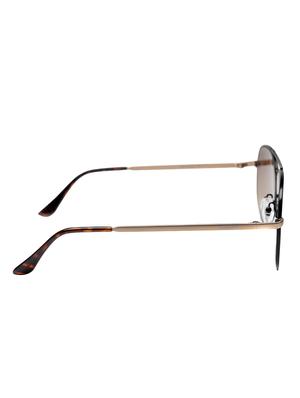 pepe jeans sunglasses - 16751260 - Standard Image - 3