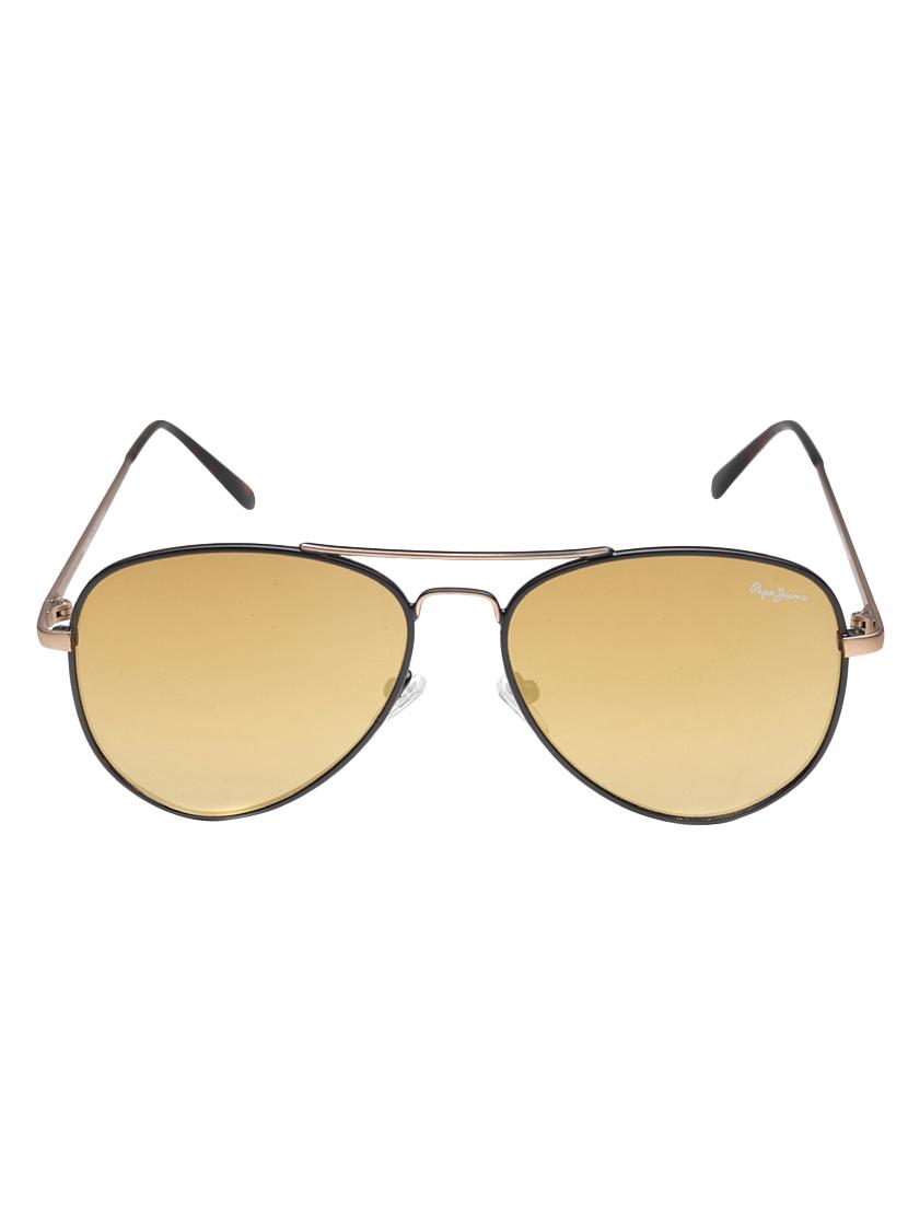 pepe jeans sunglasses - 16751260 - Zoom Image - 1