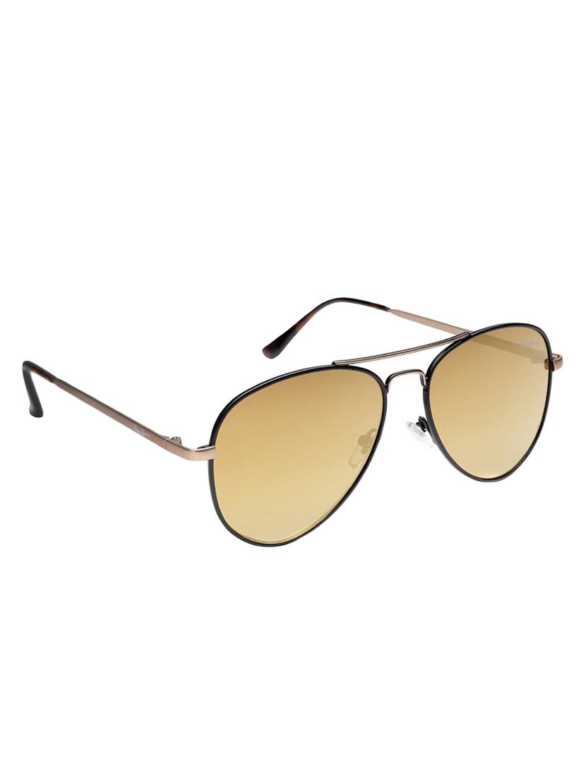 pepe jeans sunglasses - 16751260 - Zoom Image - 2