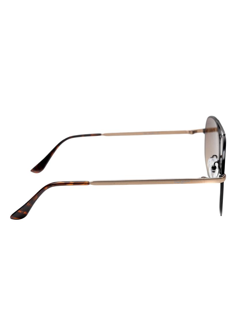 pepe jeans sunglasses - 16751260 - Zoom Image - 3