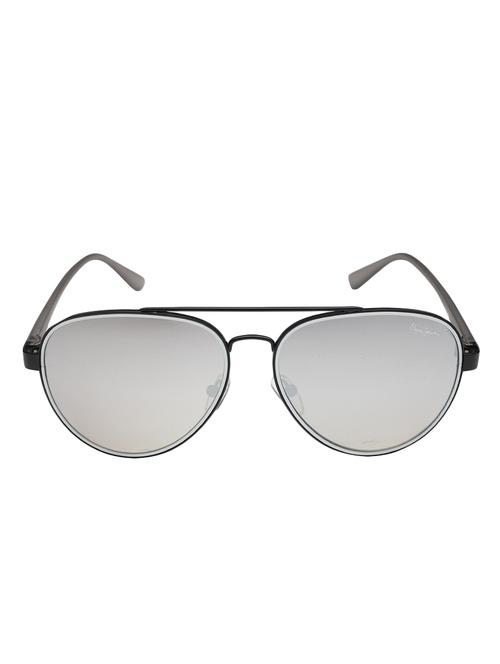 pepe jeans sunglasses - 16751264 - Standard Image - 1