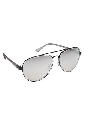 pepe jeans sunglasses - 16751264 - Standard Image - 2