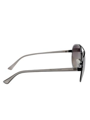pepe jeans sunglasses - 16751264 - Standard Image - 3