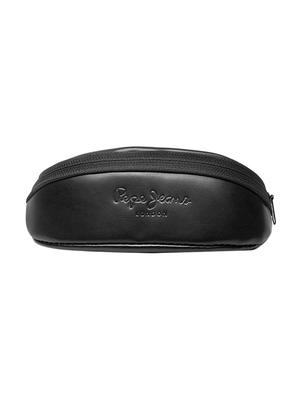 pepe jeans sunglasses - 16751264 - Standard Image - 4