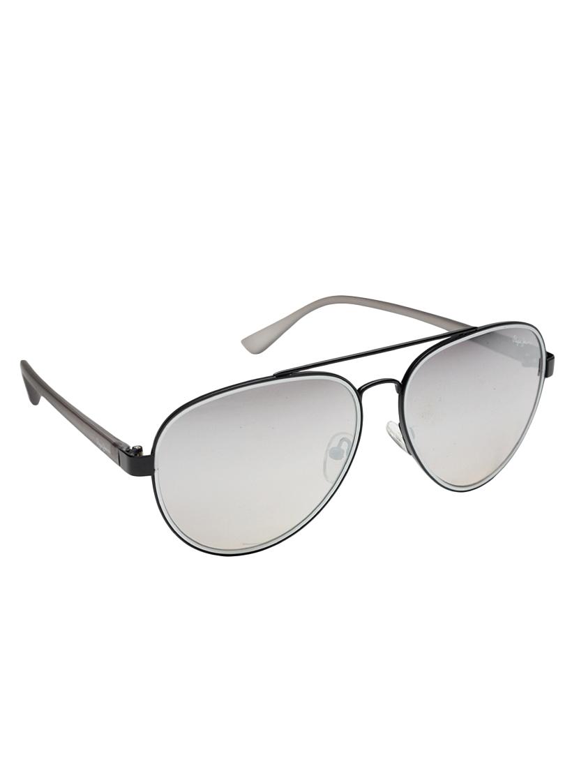 pepe jeans sunglasses - 16751264 - Zoom Image - 2