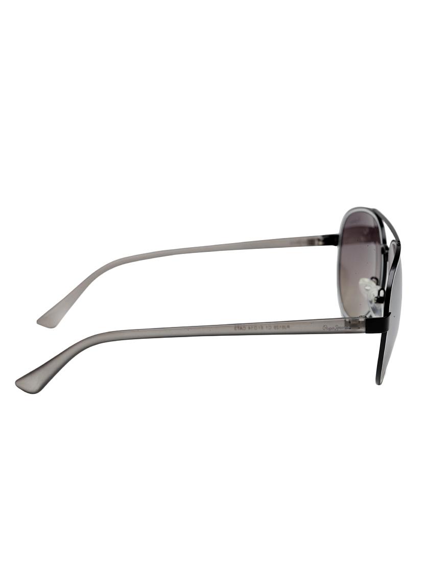pepe jeans sunglasses - 16751264 - Zoom Image - 3